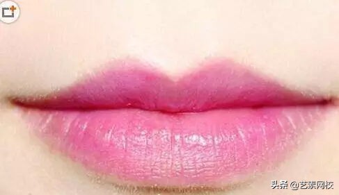 正确的淡妆化妆步骤怎样化淡妆,化简单淡妆化妆的正确步骤