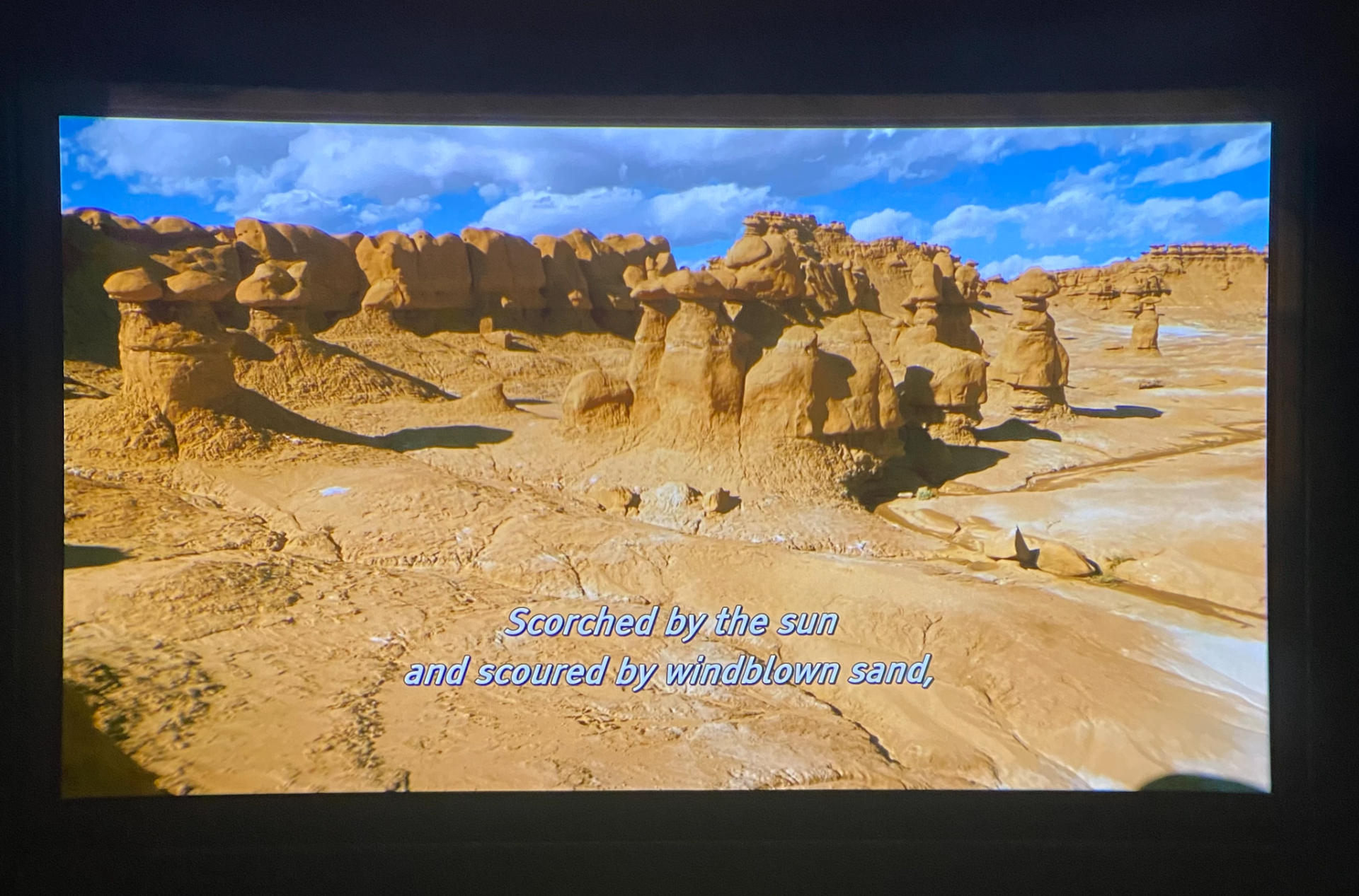 观影神器哪个最好用,最好用的观影神器推荐