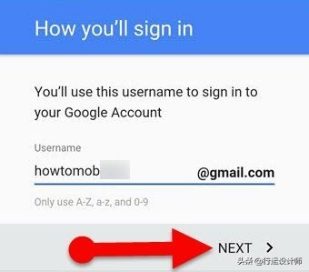 谷歌账号两步认证怎么解,为什么无法建立谷歌账号