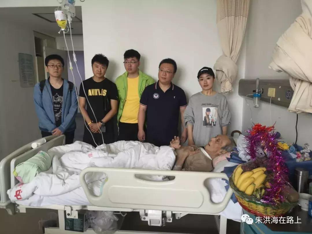 不灭倭奴誓不休青山处处埋忠骨,不灭倭奴誓不还