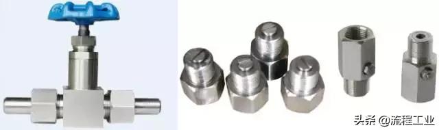 简述安装和拆卸压力表操作步骤,压力表图纸讲解视频