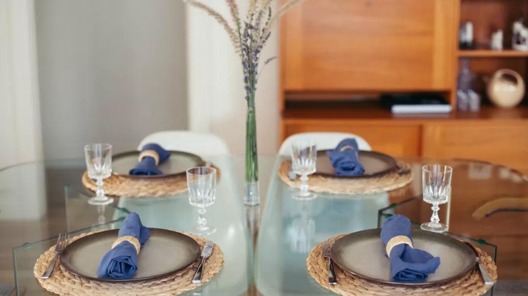 生活小细节可以丰富你的生活,生活小事中都藏着什么生活方式