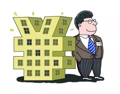 盈亏和盈利的区别,交易一致性盈亏同源