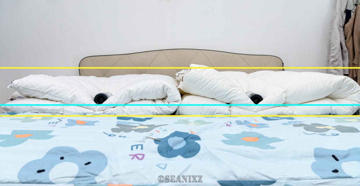 鹅绒羽绒被十大排名,高品质白鹅绒羽绒被推荐