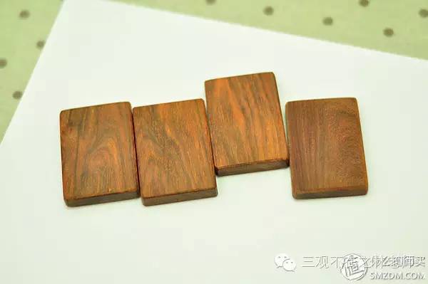 玩文玩的十大忠告,从文玩小白到入门要踩哪些坑