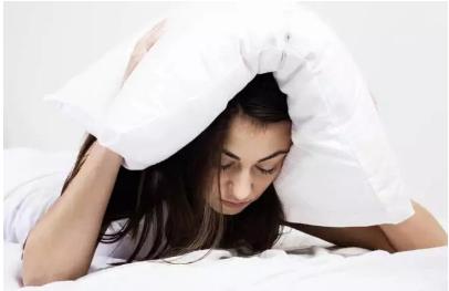 癌症前身体给你信号,癌症来之前有什么暗示