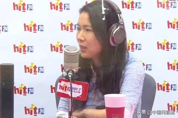 招兵买马*党脱**参选?郭台铭幕僚:短期内无事