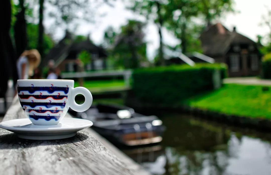 你知道什么才叫真正生活吗,你知道什么是真正的生活吗