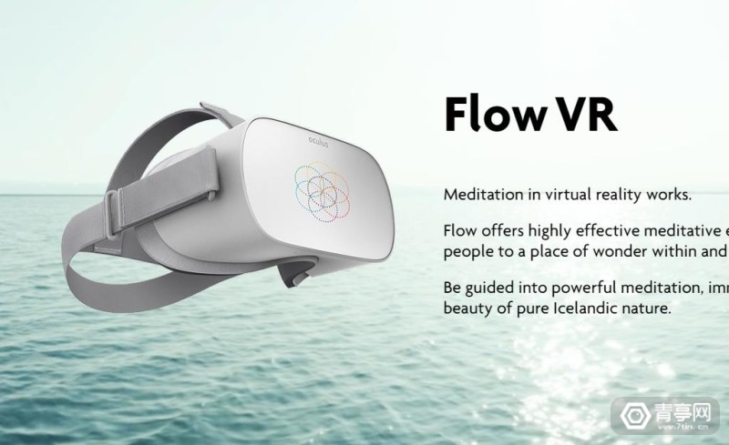 ostic最新消息,instagram最新新闻资讯