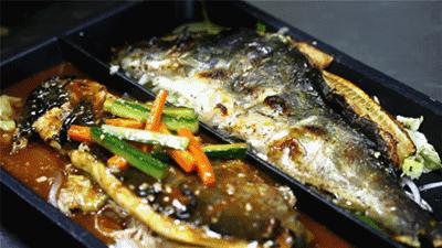 门头沟十大特色美食,门头沟区大台美食