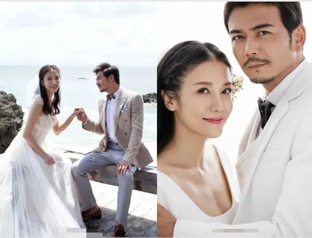 杨烁小包总露腹肌视频,小包总杨烁绯闻