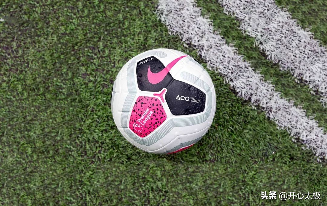 何来英超盛世？英超中的太极智慧