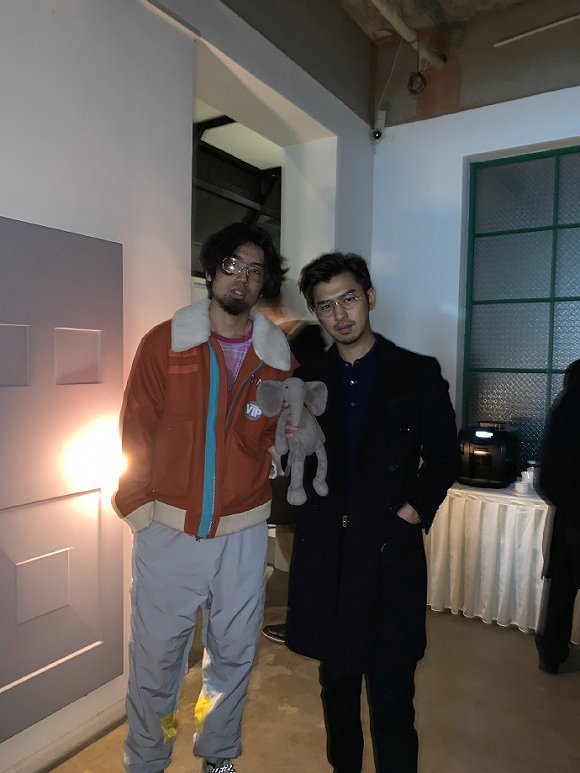 vlog有光且充实的日子 (vlog新的一天又开始了)