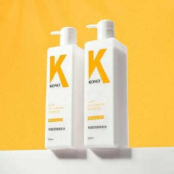 一天不洗头就头痒的洗发水,一天不洗头就痒头屑多洗发水推荐