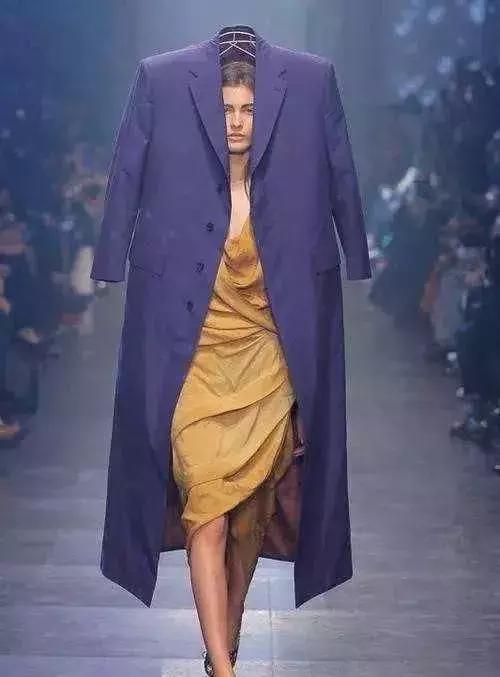 服装设计与工程可以转什么专业,服装设计与工程专业好找工作吗