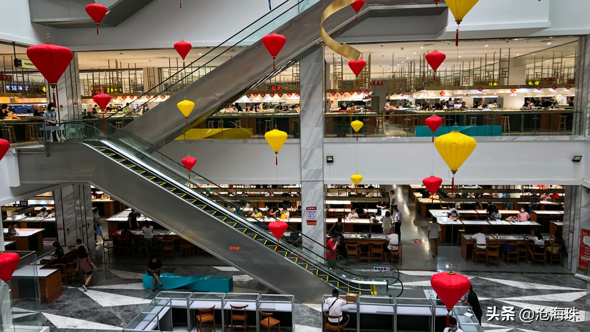 四会翡翠玉器加工市场,四会翡翠市场完整版