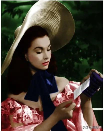 帮你整理了20部必看好片,最值得看的佳片