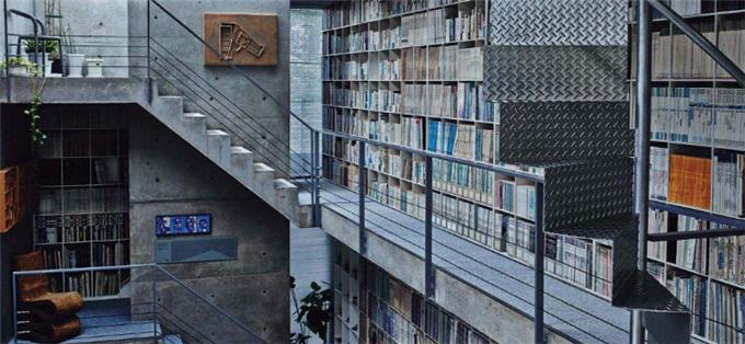 新华书店有什么辅导书吗,新华书店卖辅导书吗