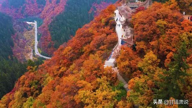 榆中有什么,榆中是哪