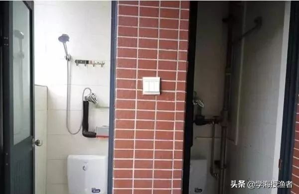 广州八大初中住宿一览表,广州初中住宿学校