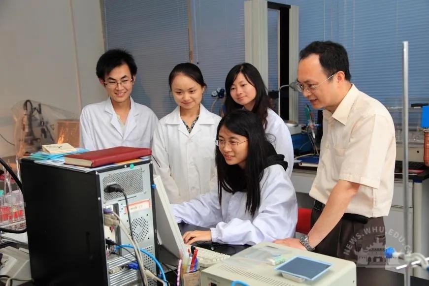 科学与艺术是殊途同归,科学与艺术的碰撞