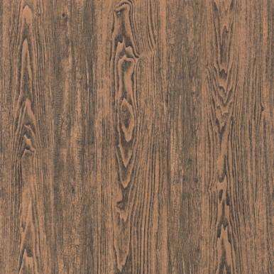 瓷砖背面的箭头有什么用?没有箭头的瓷砖如何铺贴?