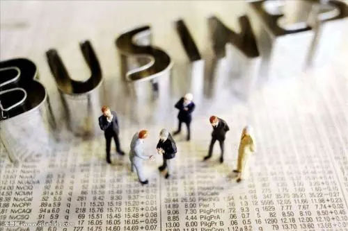 LPA(LimitedPartnershipAgreement,私募基金设立的核心文件