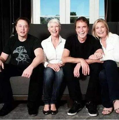 大学偷外卖事件,大学生偷外卖事件评述