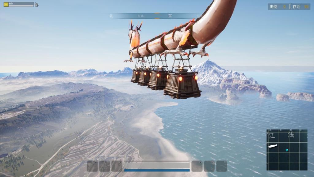 武侠乂好玩吗值不值,武侠乂到底好不好玩