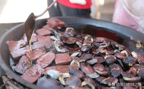 河南百强城市安阳,河南最难懂的两个县城