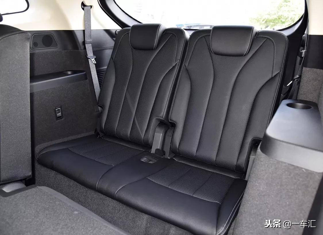 国产suv哈弗奇瑞长安,比亚迪唐dm-i超级混动2022款价格