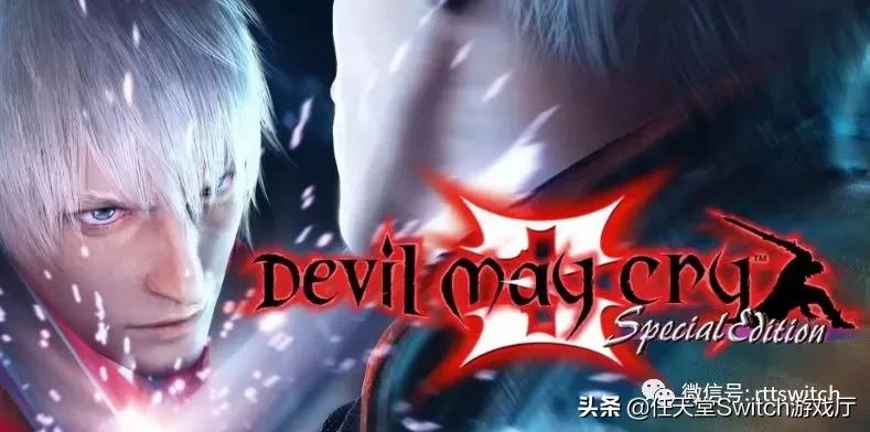 ns新游戏爆料,2019年12月份的ns新游戏