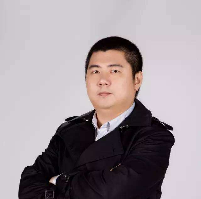 校花的贴身高手鱼人二代首发时间,鱼人二代校花的贴身高手等级