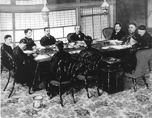 苏州石路古镇,苏州石路记录视频