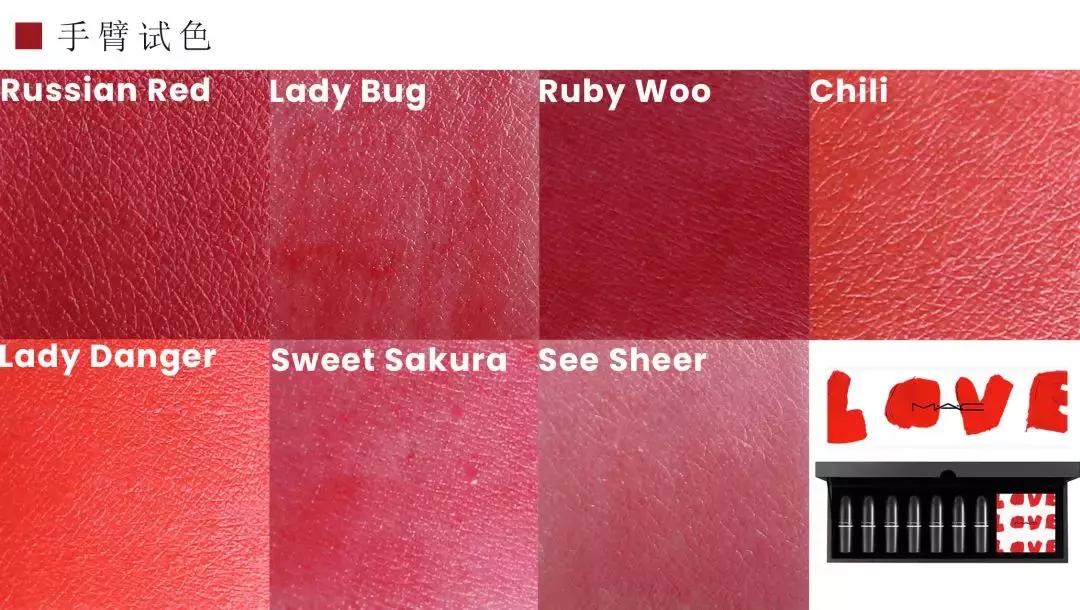 如何花最少的钱买大牌口红,怎么花最少的钱买大牌口红小样