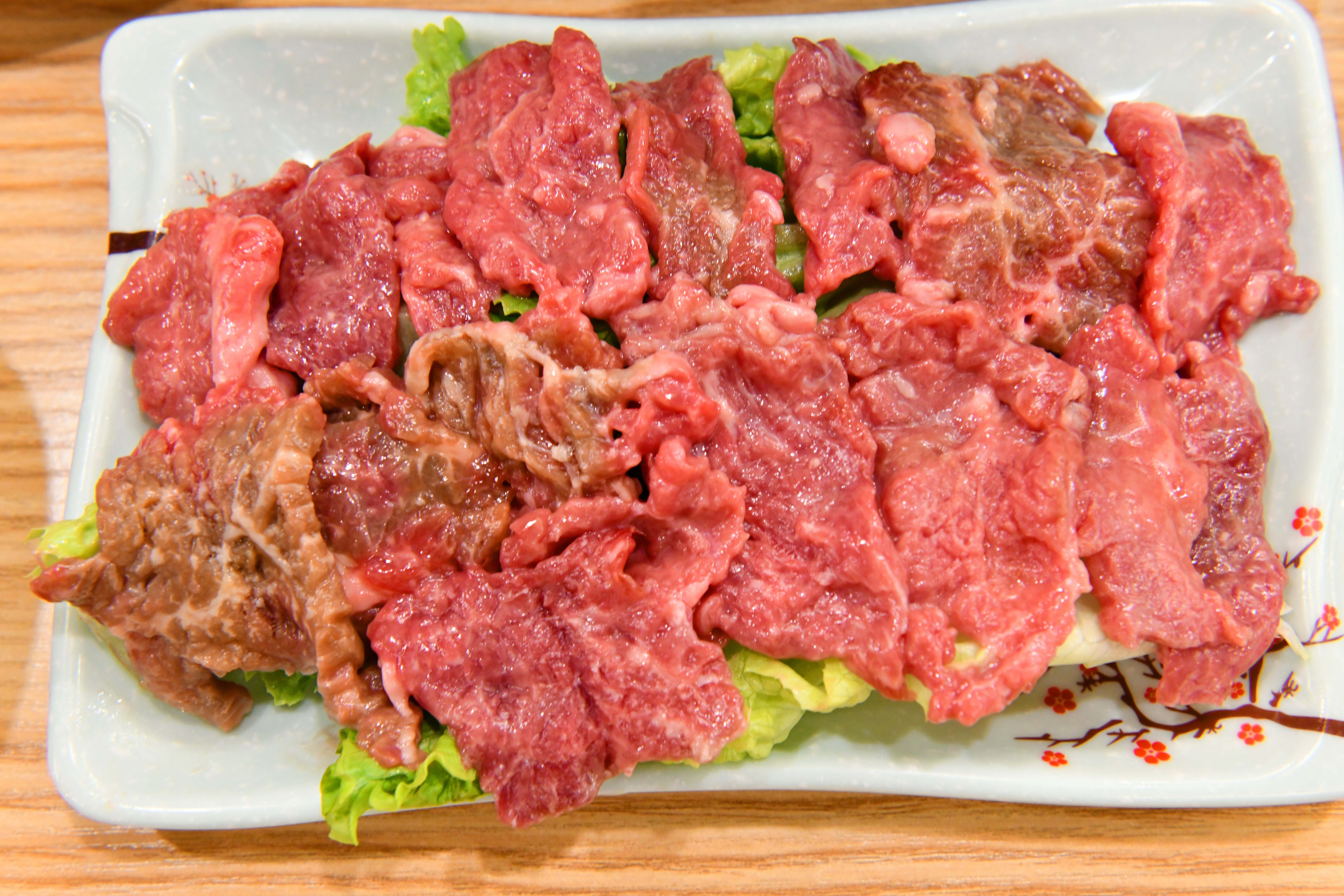 西关美食推荐排行榜前十名,西关最有性价比的美食