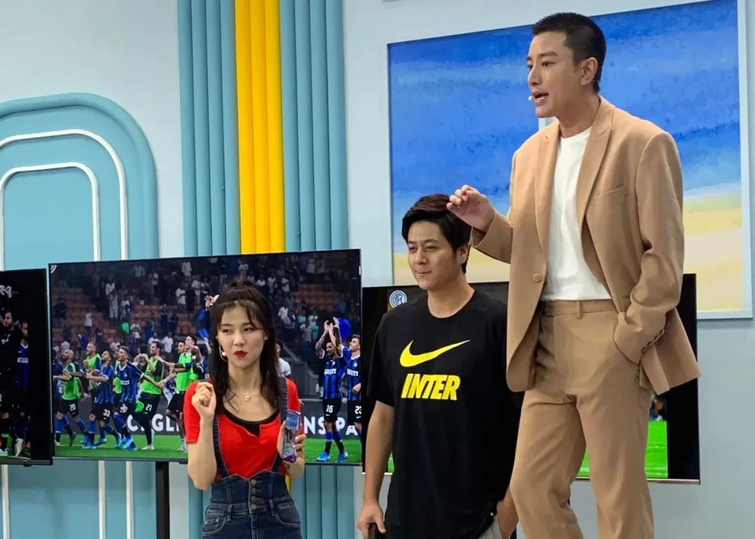 贾乃亮直播苏宁易购的火锅,贾乃亮苏宁易购直播视频