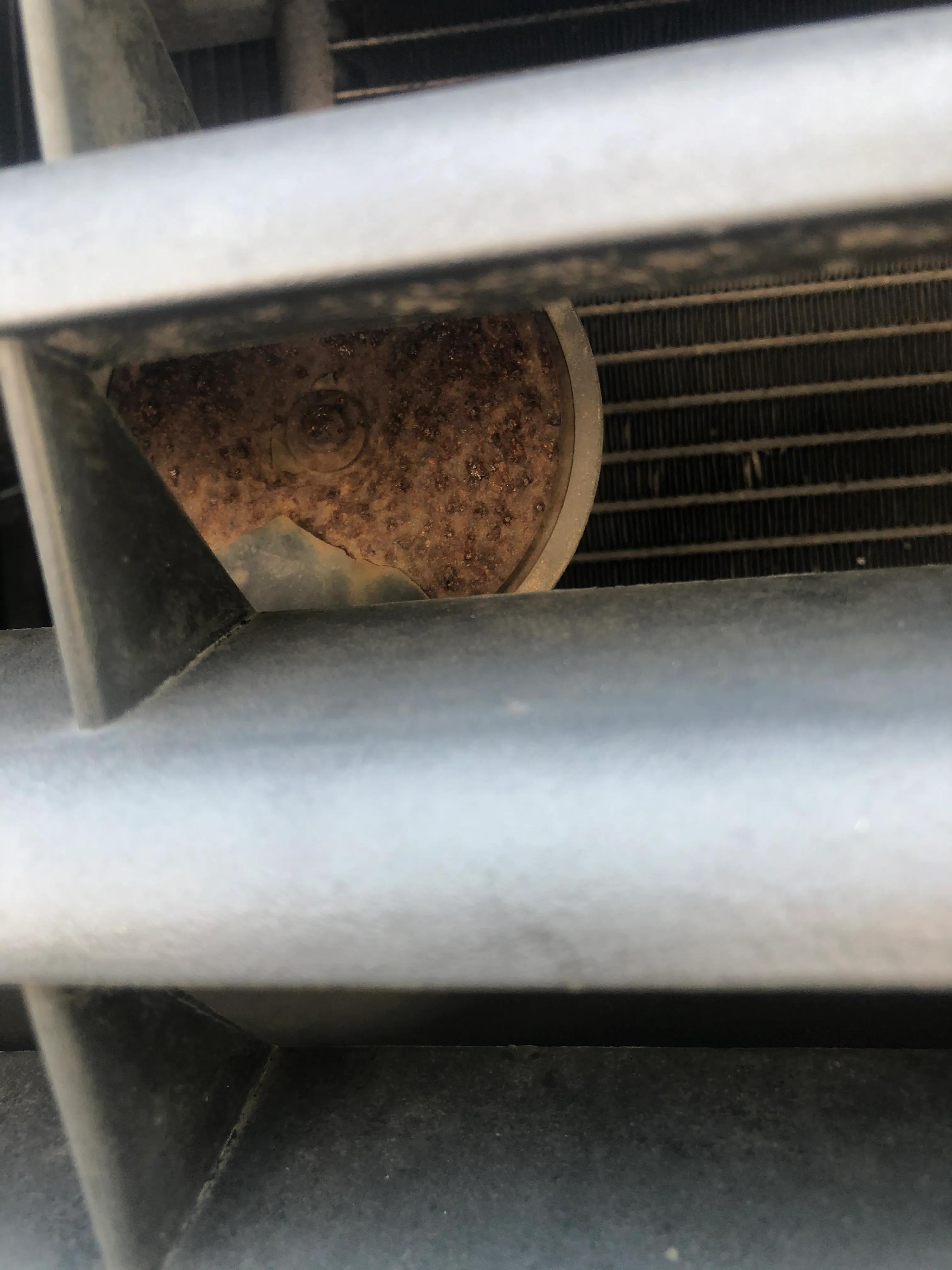 买台小货车拉货,想买一辆二手的拉货小货车