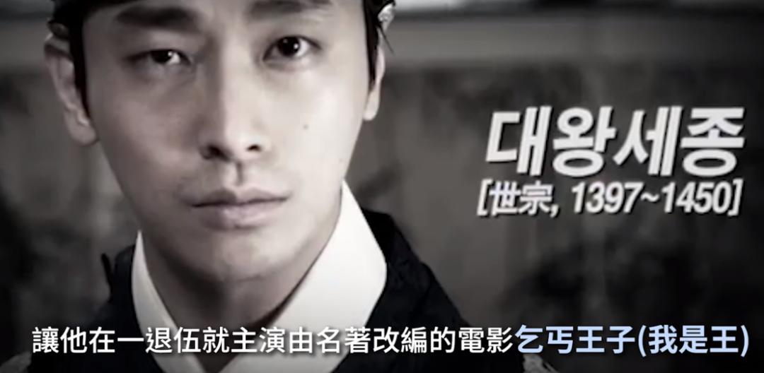 韩国吸毒的影帝,韩国影帝吸毒的是谁