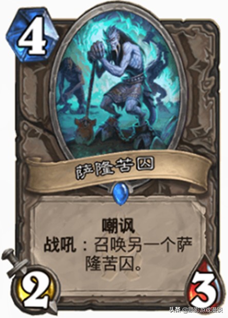 炉石传说新版本赚金币的方法,炉石传说400级之后能否获得金币