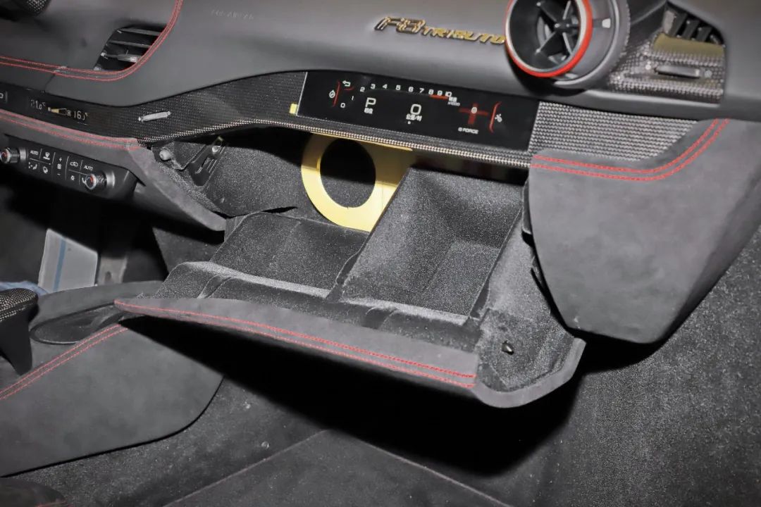 2.78秒破百的20万左右的车,2.8秒破百的车巅峰极速