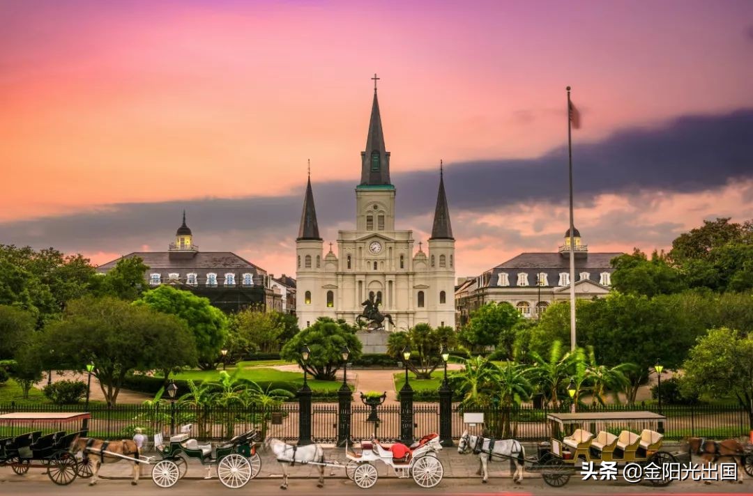 美国纽约有哪些有名的地方,1920年美国纽约城市