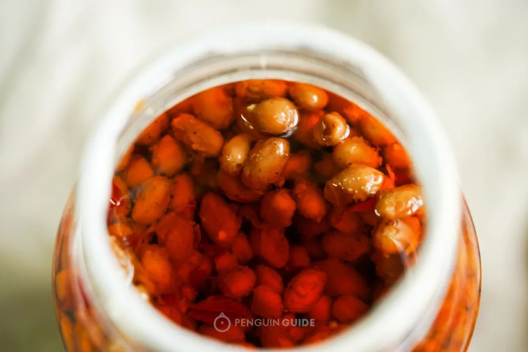 感谢顺丰快递大家放心下单,感谢物流的视频