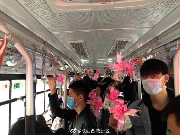 地球一小时除了熄灯还能干什么,地球熄灯一小时的时间