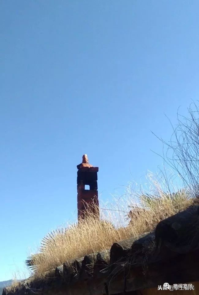 家乡是我们成长的沃土,家乡是生养我们的地方