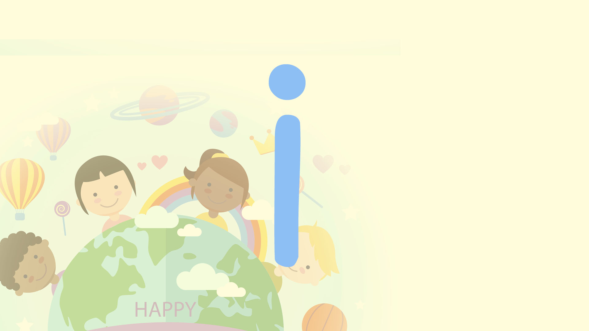 一年级上语文第二单元知识归类,小学语文一年级第二单元重点知识