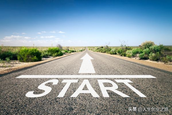 90后“怒怼”天使投资人,成功拿到投资