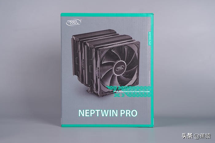 安钛克CUBEDRAK装机展示，11700+ROGB560-G+3080TI