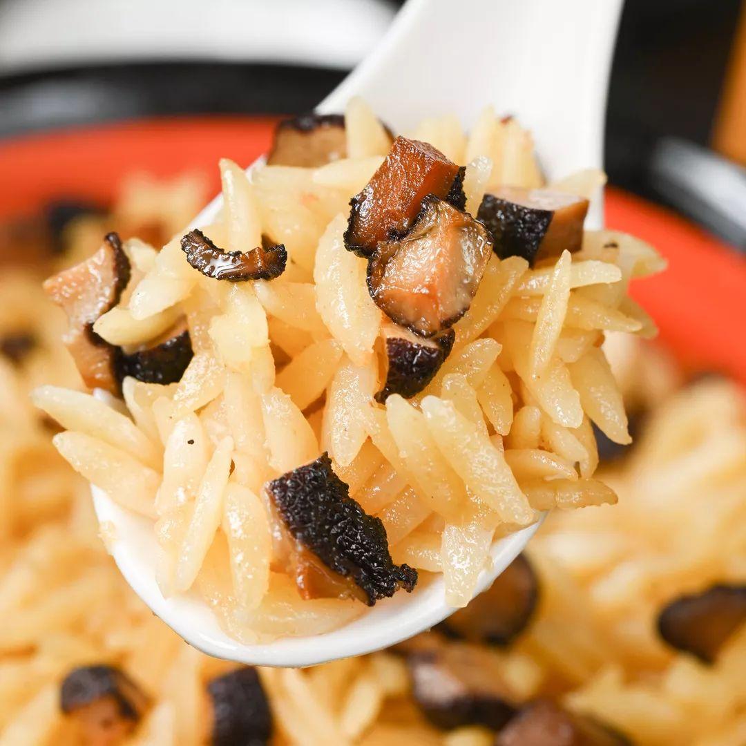 金城大酒店30周年，穿旗袍还有惊喜