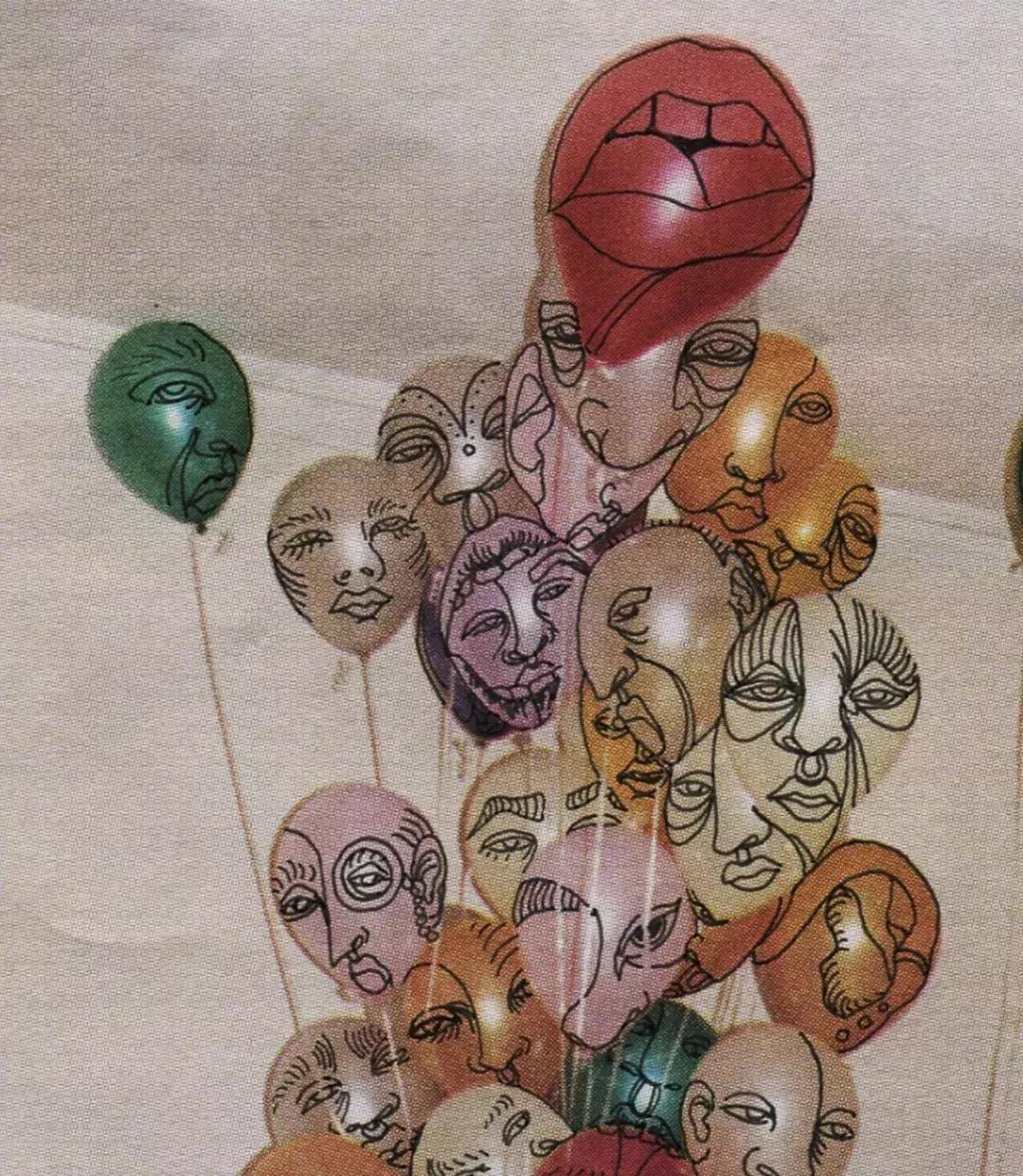 春节怼亲戚的套路,春节怼亲戚